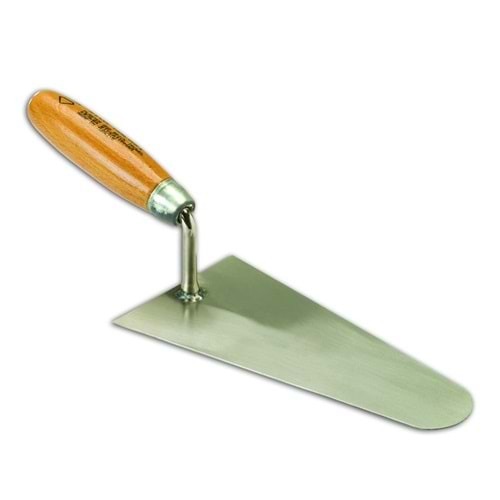 DEKOR SIVA MALASI 20 CM ( 061 ) 